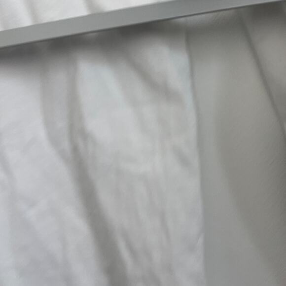 Polo Ralph Lauren Rugby Polo Shirt Men XLarge Big Pony #6 Long Sleeve Preppy - Picture 3 of 7